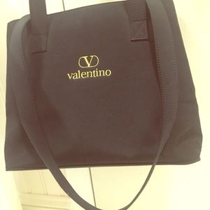 VALENTINO 😍 Classic Handbag / Tote